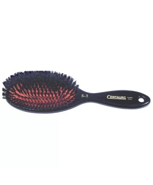 Brosse pneumatique 9+ rangs sanglier - Centaure