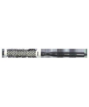 Brosse Cent.Ceradium 25 Tub 14Mm Point