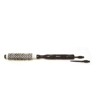 Brosse Cent.Ceradium 25 Tub 14Mm Point