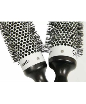 Brosse Cent.Ceradium 25 Tub 14Mm Point