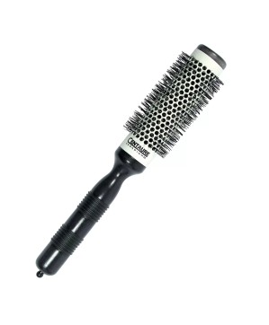 Brosse Cent.Ceradium 50 Tub 30Mm Point
