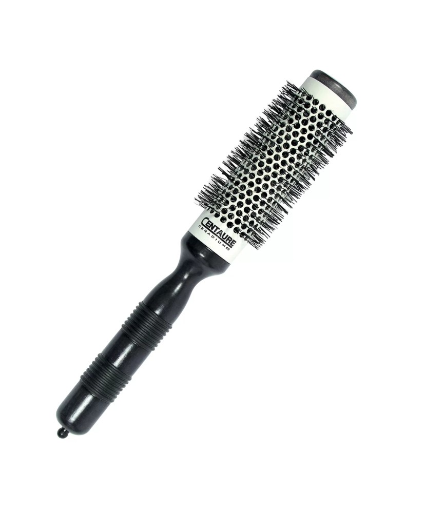Brosse Cent.Ceradium 50 Tub 30Mm Point