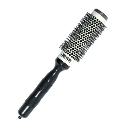 Brosse Cent.Ceradium 50 Tub 30Mm Point