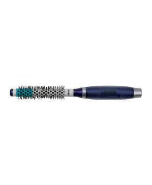 Brosse Mansilik Ceradium (18/25mm) - Centaure