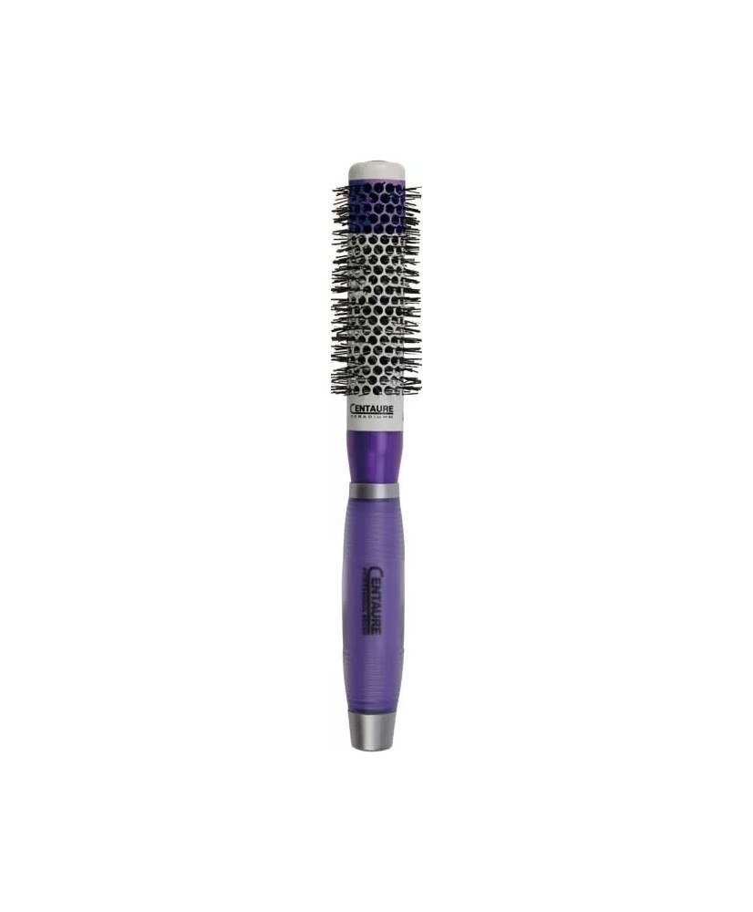 Brosse Mansilik Ceradium (25/40mm) - Centaure