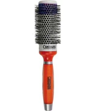 Brosse Mansilik Ceradium (40/55mm) - Centaure