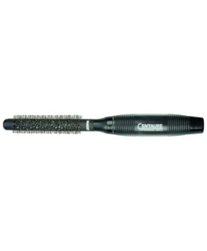 Brosse Thermoblack-Red Ceradium 15-25mm - Centaure