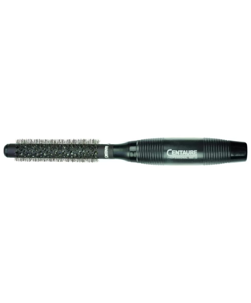 Brosse Thermoblack-Red Ceradium 15-25mm - Centaure