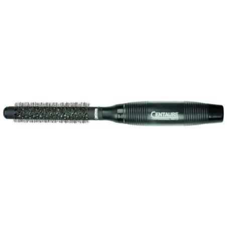 Brosse Thermoblack-Red Ceradium 15-25mm - Centaure