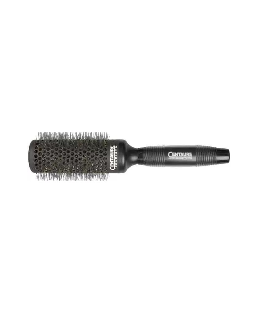 Brosse Termoblack-Red Ceradium 45-55mm - Centaure