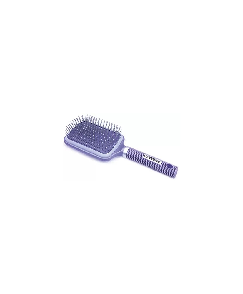 Brosse Centaure Gumion 13 rangs