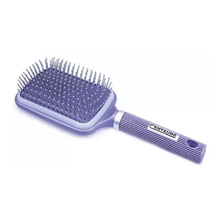 Brosse Centaure Gumion 13 rangs