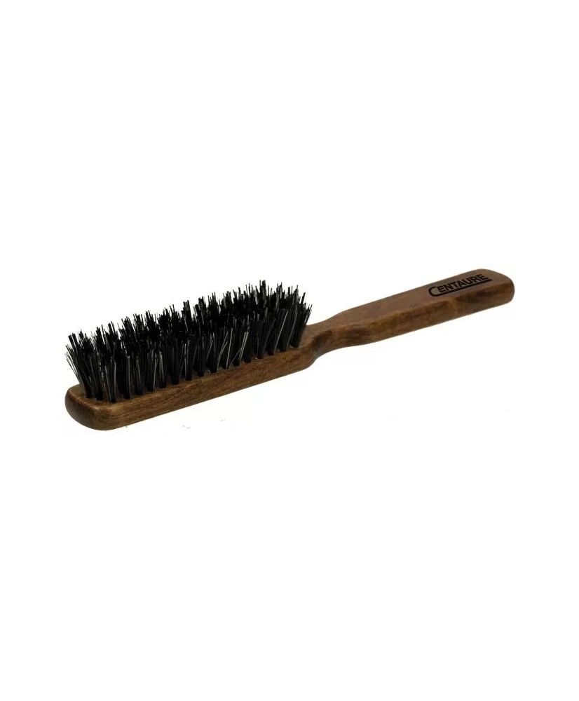 Brosse Sanglier Extra 5 Rangs - Centaure