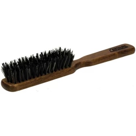 Brosse Sanglier Extra 5 Rangs - Centaure