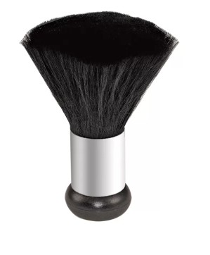 Pinceau à Blush Trapix Noir 160mm - CENTAURE