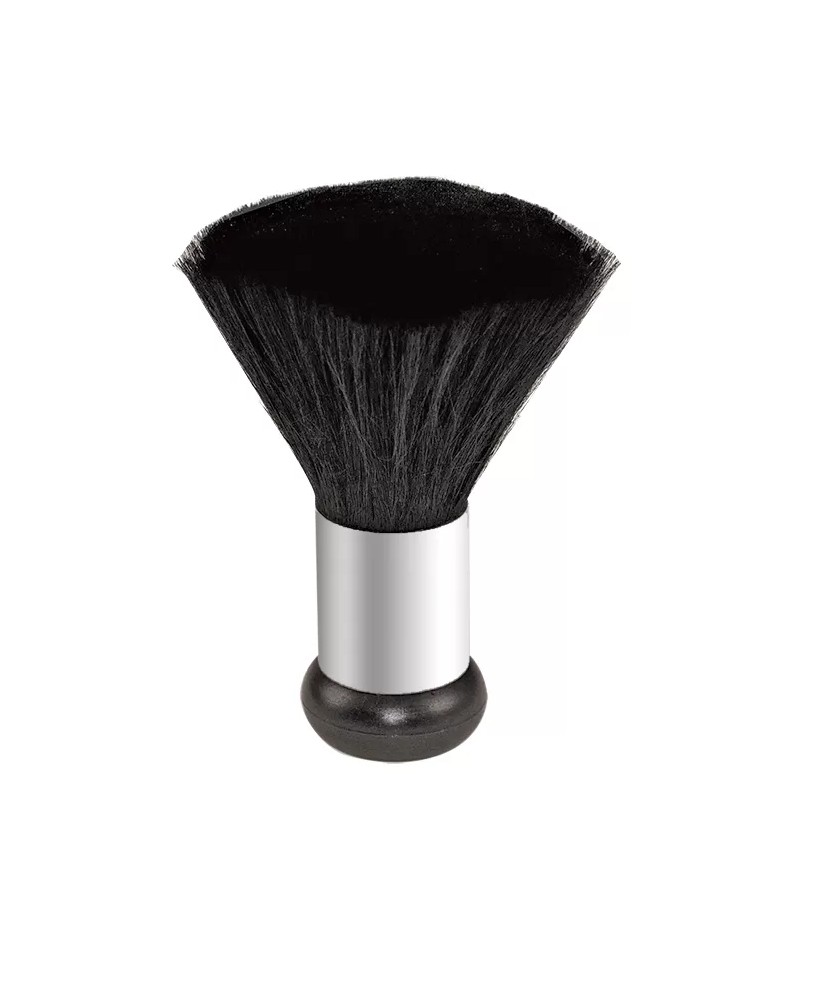 Pinceau à Blush Trapix Noir 160mm - CENTAURE