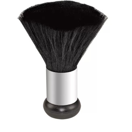 Pinceau à Blush Trapix Noir 160mm - CENTAURE