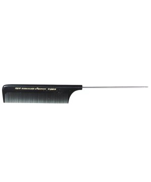 Peigne Hercule 180Wr Que Mm Métals 500W/9