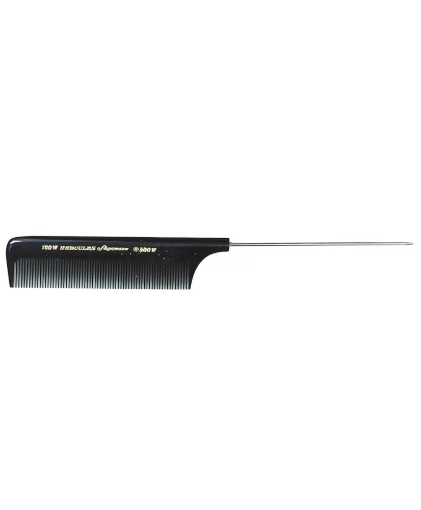 Peigne Hercule 180Wr Que Mm Métals 500W/9