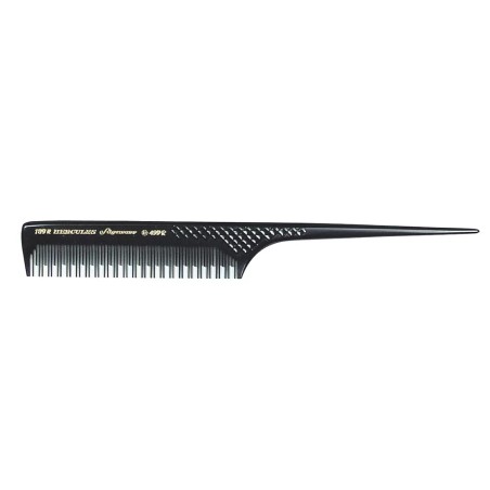 Peigne Hercule 189R Queue Crep   S 499R8