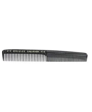 Peigne Hercule 619 Mp Strille S 416/71
