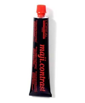 MAJI.CONTRAST Rouge - L'Oréal Professionnel (50ml)