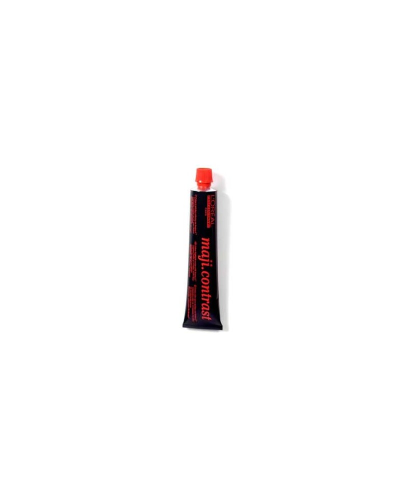 MAJI.CONTRAST Rouge - L'Oréal Professionnel (50ml)