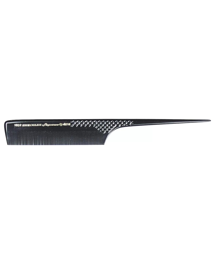 Peigne Hercule 188R Queuedtsultafine 497R