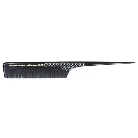 Peigne Hercule 188R Queuedtsultafine 497R