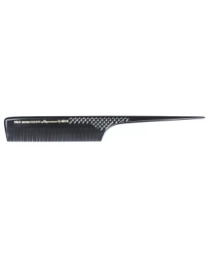 Peigne Hercule 188R Queuedtsultafine 497R