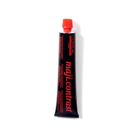 MAJI.CONTRAST Cuivre - L'Oréal Pro (50ml)