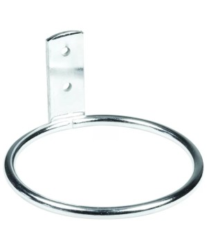 Support vertiacal cercle pour séchoir