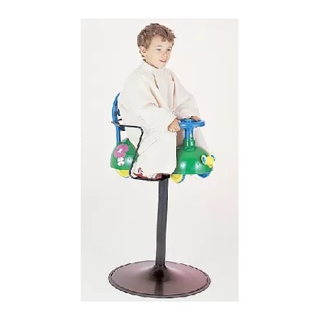 Fauteuil enfant Voiture Bruco