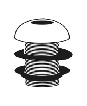 Coulant Flexible Mitigeur Promex