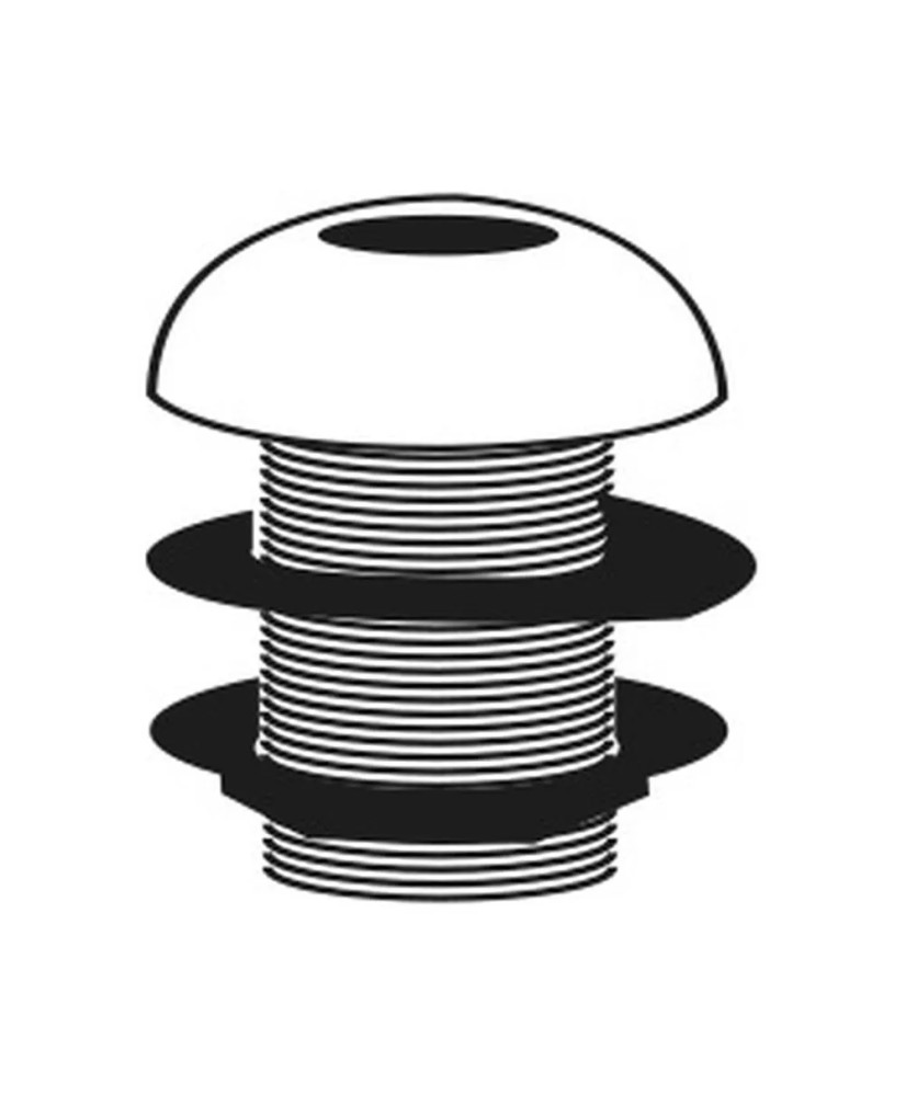 Coulant Flexible Mitigeur Promex