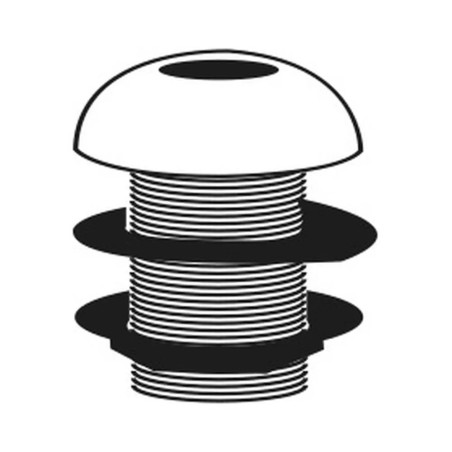 Coulant Flexible Mitigeur Promex