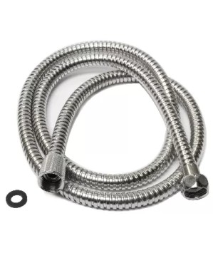 Flexible Métal 60 CM Promex Pour Mitigeur