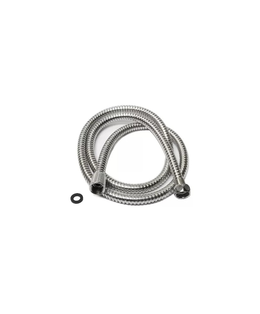 Flexible Métal 60 CM Promex Pour Mitigeur