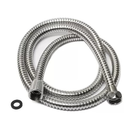 Flexible Métal 60 CM Promex Pour Mitigeur