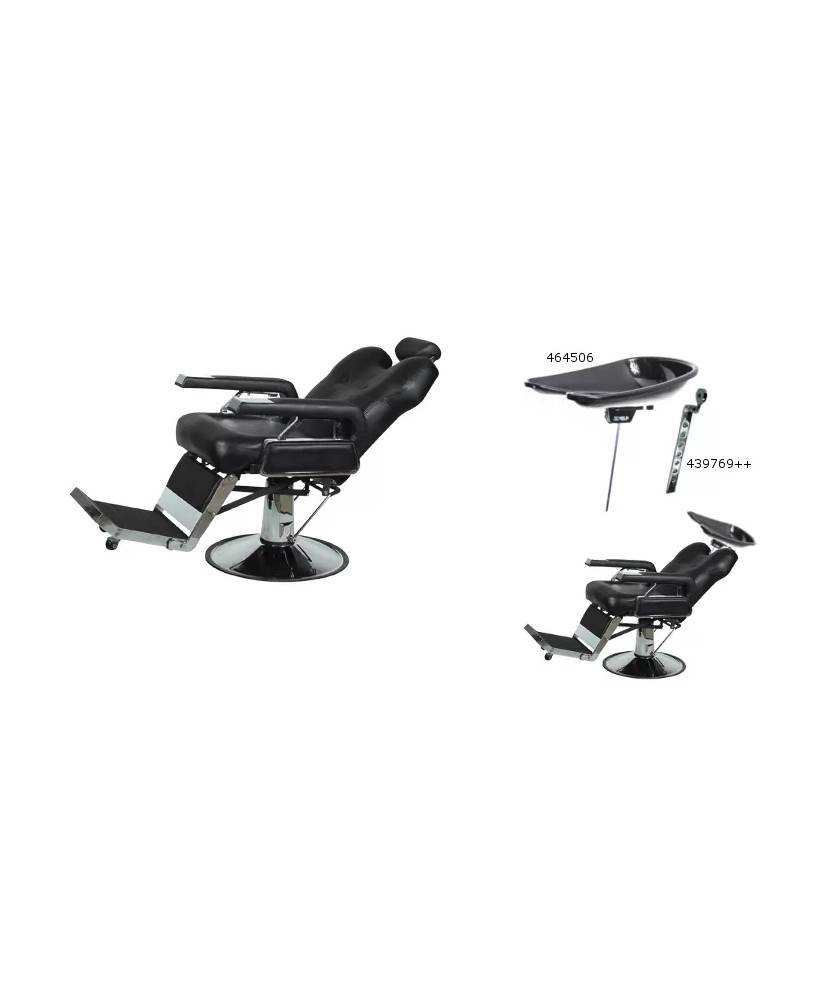 PD TIGE CRANTEE POUR 431347     SAV  