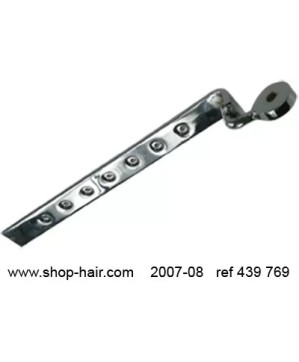 PD TIGE CRANTEE POUR 431347     SAV  