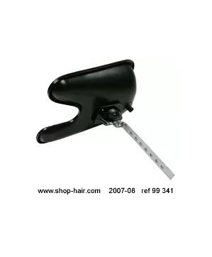 PD TIGE CRANTEE POUR 431347     SAV  