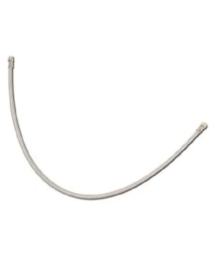 Flexible Métal Mitigeur Magister  (100cm)