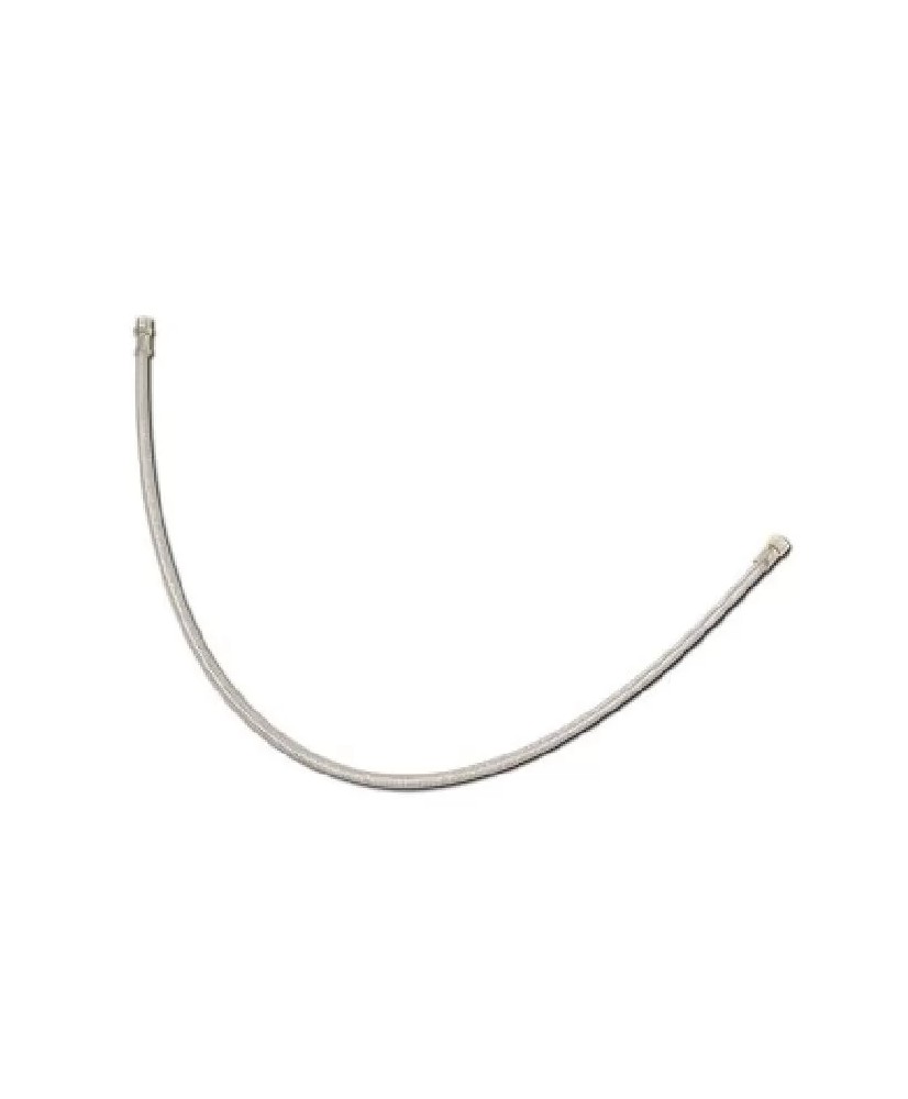 Flexible Métal Mitigeur Magister  (100cm)