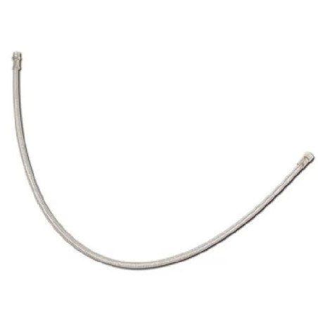 Flexible Métal Mitigeur Magister  (100cm)