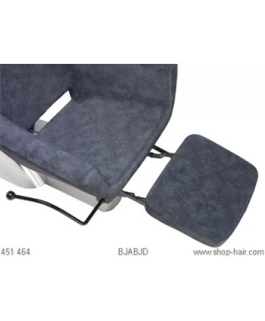 Fautybac Konforex Color