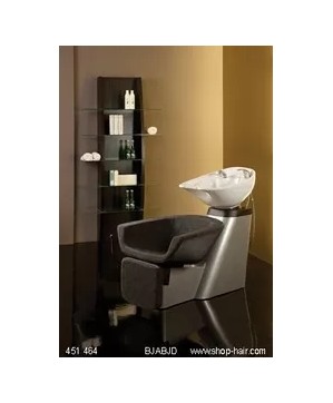 Fautybac Konforex Color