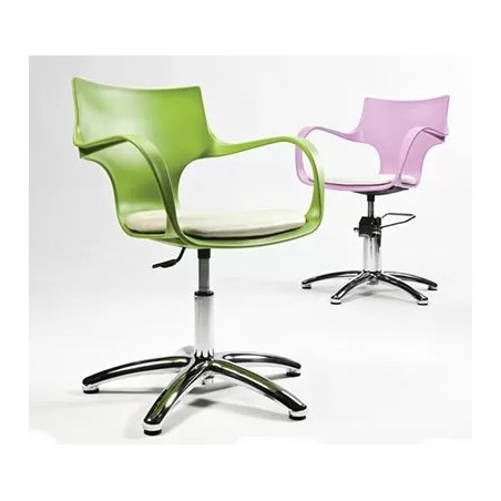 COLOR FAUT LUCY CROIS-5BR  POMPE GAZ