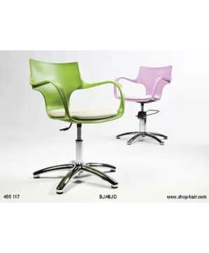 COLOR FAUT LUCY CROIS-5BR  POMPE GAZ