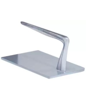 Repose Pied Zedix